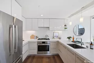 555 Fulton St, San Francisco, CA 94102 - Photo 10