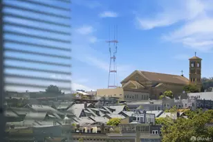 555 Fulton St, San Francisco, CA 94102 - Photo 6