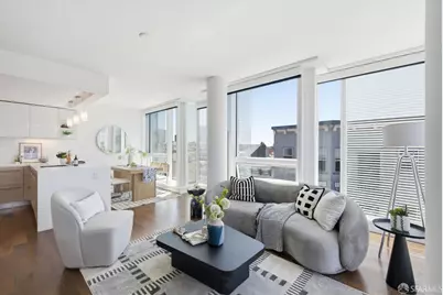 555 Fulton Street #432, San Francisco, CA 94102 - Photo 8