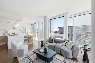 555 Fulton St, San Francisco, CA 94102 - Photo 8