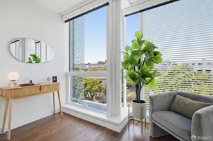 555 Fulton St, San Francisco, CA 94102 - Photo 32
