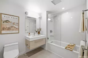 555 Fulton St, San Francisco, CA 94102 - Photo 28