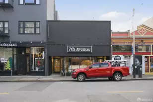 555 Fulton St, San Francisco, CA 94102 - Photo 48