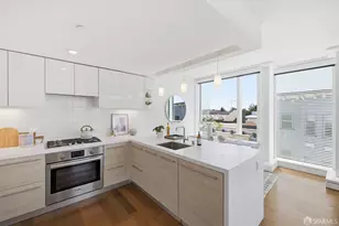 555 Fulton St, San Francisco, CA 94102 - Photo 14