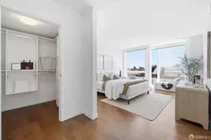 555 Fulton St, San Francisco, CA 94102 - Photo 22