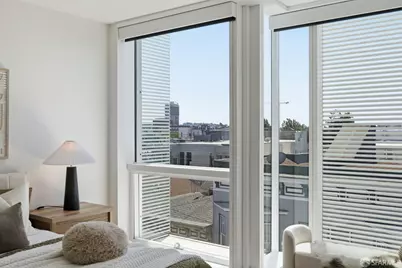 555 Fulton Street #432, San Francisco, CA 94102 - Photo 20