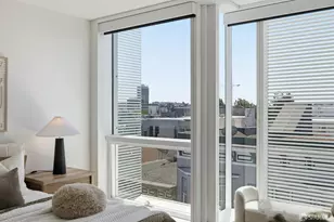 555 Fulton St, San Francisco, CA 94102 - Photo 20
