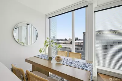 555 Fulton Street #432, San Francisco, CA 94102 - Photo 16