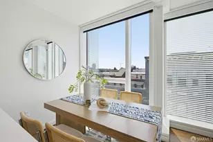 555 Fulton St, San Francisco, CA 94102 - Photo 16