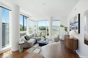 555 Fulton St, San Francisco, CA 94102 - Photo 4