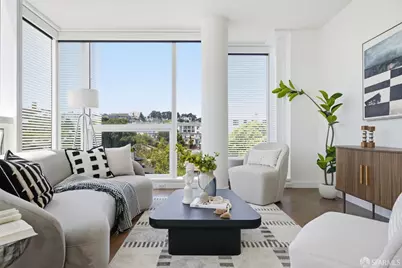 555 Fulton Street #432, San Francisco, CA 94102 - Photo 1
