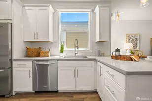 1030 Oak St, San Francisco, CA 94117 - Photo 10
