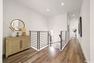 1030 Oak St, San Francisco, CA 94117 - Photo 24