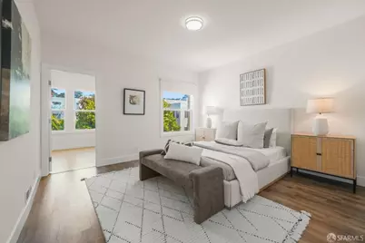 1030 Oak Street, San Francisco, CA 94117 - Photo 16