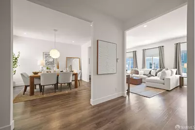 1030 Oak Street, San Francisco, CA 94117 - Photo 4