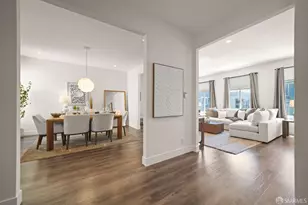 1030 Oak St, San Francisco, CA 94117 - Photo 4