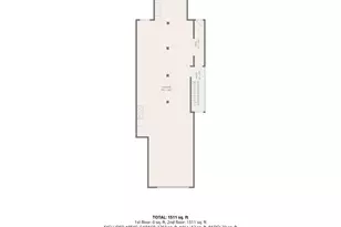 1030 Oak St, San Francisco, CA 94117 - Photo 34