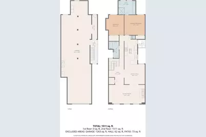 1030 Oak Street, San Francisco, CA 94117 - Photo 36