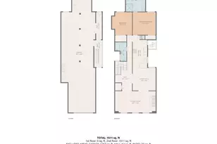 1030 Oak St, San Francisco, CA 94117 - Photo 36