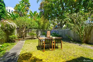 1030 Oak St, San Francisco, CA 94117 - Photo 32