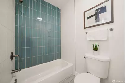 1030 Oak Street, San Francisco, CA 94117 - Photo 26