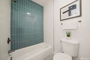 1030 Oak St, San Francisco, CA 94117 - Photo 26