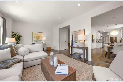 1030 Oak Street, San Francisco, CA 94117 - Photo 2