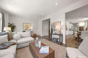 1030 Oak St, San Francisco, CA 94117 - Photo 2