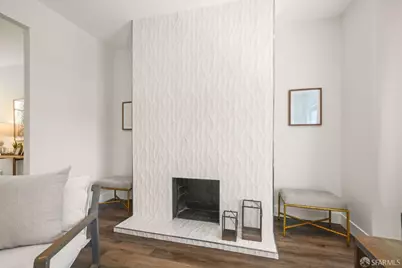 1030 Oak Street, San Francisco, CA 94117 - Photo 6