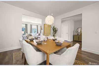 1030 Oak Street, San Francisco, CA 94117 - Photo 8