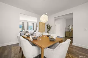 1030 Oak St, San Francisco, CA 94117 - Photo 8