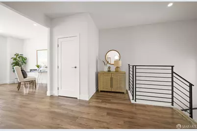 1030 Oak Street, San Francisco, CA 94117 - Photo 12