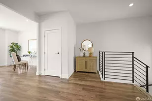 1030 Oak St, San Francisco, CA 94117 - Photo 12