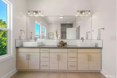 1030 Oak Street, San Francisco, CA 94117 - Photo 20