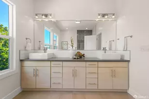 1030 Oak St, San Francisco, CA 94117 - Photo 20