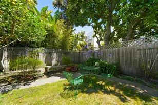 1030 Oak St, San Francisco, CA 94117 - Photo 28