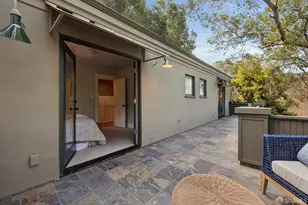 5358 Leona St, Oakland, CA 94619 - Photo 64