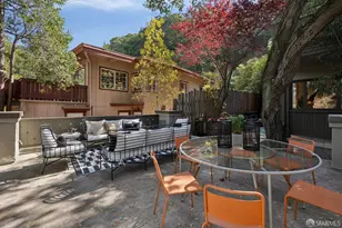 5358 Leona St, Oakland, CA 94619 - Photo 88