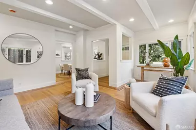 5358 Leona Street, Oakland, CA 94619 - Photo 8