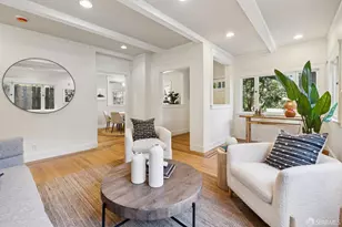 5358 Leona St, Oakland, CA 94619 - Photo 8