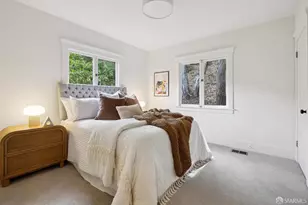 5358 Leona St, Oakland, CA 94619 - Photo 66