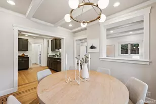 5358 Leona St, Oakland, CA 94619 - Photo 18
