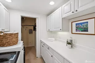 5358 Leona St, Oakland, CA 94619 - Photo 34
