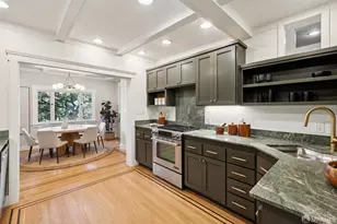 5358 Leona St, Oakland, CA 94619 - Photo 24