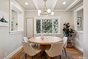 5358 Leona St, Oakland, CA 94619 - Photo 14