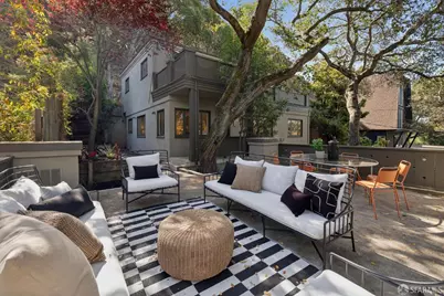 5358 Leona Street, Oakland, CA 94619 - Photo 82