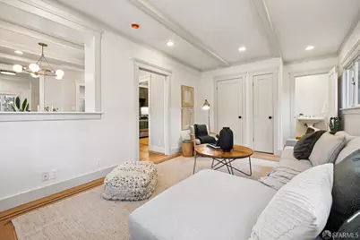 5358 Leona Street, Oakland, CA 94619 - Photo 28