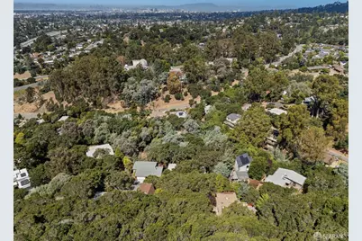 5358 Leona Street, Oakland, CA 94619 - Photo 92