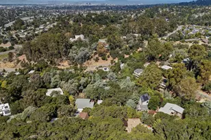 5358 Leona St, Oakland, CA 94619 - Photo 92