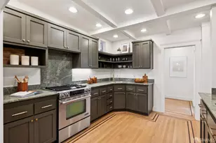 5358 Leona St, Oakland, CA 94619 - Photo 20